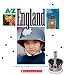 England (A to Z)