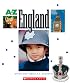 England (A to Z)