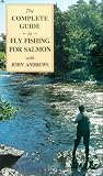 Review Beckmann Visual Publishing  / Complete Guide To Fly Fishing For Salmon With John Andrews