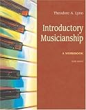 Introductory Musicianship: A Workbook