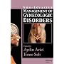 Non-Invasive Management of Gynecologic Disorders