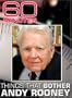 60 Minutes - Things That Bother Andy Rooney