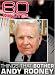 60 Minutes - Things That Bother Andy Rooney