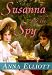 Susanna and the Spy