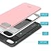iPhone 7 Case (4.7