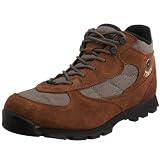 Hi-Tec Men’s Trail II Hiking Boot