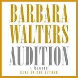 Audition: A Memoir
