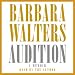 Books : Audition: A Memoir
