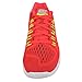 Nike Women's Wmns Lunartempo