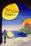 Two Moon Princess