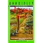 The Perennial Killer: A Gardening Mystery (Gardening Mysteries)