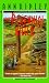 Books : The Perennial Killer: A Gardening Mystery (Gardening Mysteries)