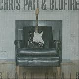 Black Chair