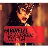 Farinelli: La Musique du Film [Original Motion Picture Soundtrack]