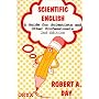 Scientific English: A Guide for Scientists and Other Professionals 2nd Edition