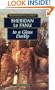 In a Glass Darkly (Wordsworth Collection)