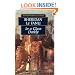 In a Glass Darkly (Wordsworth Collection)