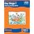 Key Stage 1: Literacy Book - Year 2, Term 2 (Key Stage 1 literacy textbooks)