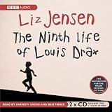 The Ninth Life of Louis Drax (BBC Children's Collection)