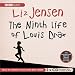 The Ninth Life of Louis Drax (BBC Children's Collection)