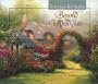 Beyond the Garden Gate (Lighted Path Collection�)