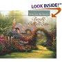 Beyond the Garden Gate (Lighted Path Collection�)