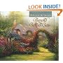 Beyond the Garden Gate (Lighted Path Collection�)