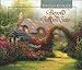 Beyond the Garden Gate (Lighted Path Collection®)