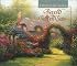 Beyond the Garden Gate (Lighted Path Collection®)