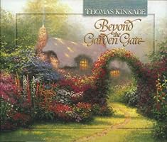 Beyond the Garden Gate (Lighted Path Collection®)