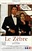 Le Zèbre