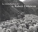 La Transhumance De Robert Doiseneau (French Edition)