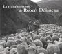 La Transhumance De Robert Doiseneau (French Edition)
