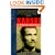 Karski: How One Man Tried to Stop the Holocaust