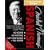 Spanish With Michel Thomas Short Course CD