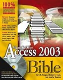 Cover for 9780764557057