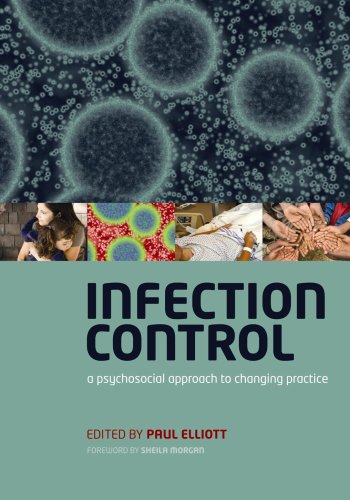 Infection-Control