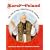 Karol from Poland: The Life of Pope John Paul II for Children (Kids Bestsellers)