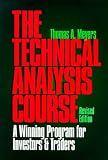 Technical Analysis Course: A Winning Program for Investors and Traders