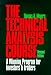 Technical Analysis Course: A Winning Program for Investors and Traders