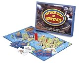 The Great Game Of Britain
