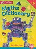 KS2 Maths Dictionary