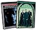 Search : Terminator 3 - Rise of The Machines (Widescreen Edition) / Matrix Reloaded (Widescreen Edition)