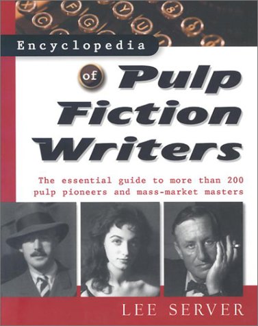 Pulp