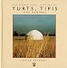 : Yurts, Tipis and Benders (House That Jack Built)