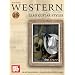 Mel Bay presents Western Swing Lead Guitar Styles