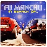 In Search of
