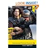 International Political Economy (5th Edition)