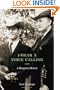 I Hear a Voice Calling: A Bluegrass Memoir