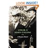 I Hear a Voice Calling: A Bluegrass Memoir